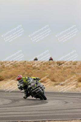 media/Mar-14-2025-2WTD (Fri) [[1c2b4792eb]]/3-B Group/Session 3 (Turn 16)/